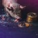 ‘Pig-Butchering’ Scams Explode Into a National Security Threat, Chainalysis Warn