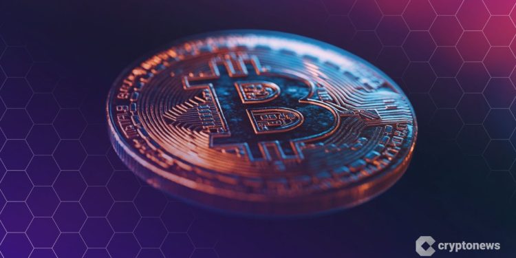 Bitcoin ETF Becomes Harvard’s Top Holding After 257% Stake Increase