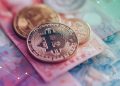 Crypto Emerges as Key Tool in China’s Money Laundering Networks: Report
