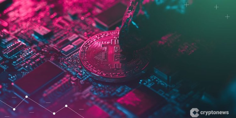 US DOJ Seeks to Seize $15M in USDT Tied to North Korean Hackers