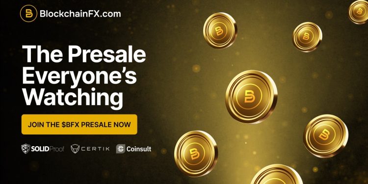 Missed the ASTER Price Pump? This New Crypto Project Could Outperform Soon