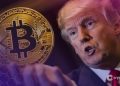 Scaramucci Family Pours $100M Into Trump Sons’ Bitcoin Mining Firm