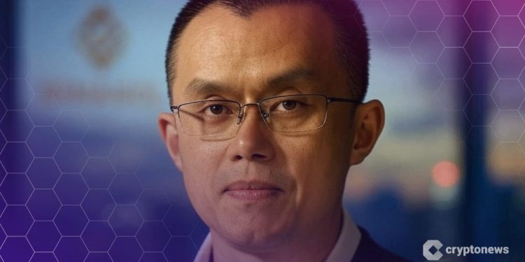 Was CZ’s Pardon Bought? His Lawyer Says Media Got It Wrong