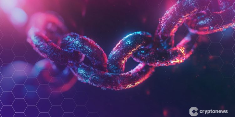 Blockchain-Based Reward Tokens Are Key to Scaling Digital Economies: a16z