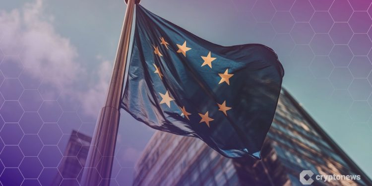 ECB Warns $300B Stablecoin Market Could Trigger Global Financial Crisis