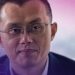 Former Binance CEO CZ Vows to Reinvest Any Future Refund of $4.3B DOJ Fine Into the US