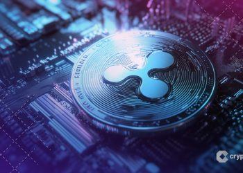 XRP Whales Offload Nearly 200M Tokens After Splashy ETF Debut