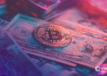 Digital Asset Products See $2B Outflows as 3-Week Rout Drains $3.2B