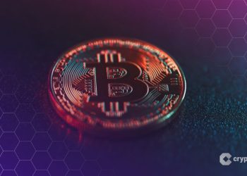 Bitcoin Safe from Quantum Threat for 20–40 Years, Says Cryptographer Adam Back