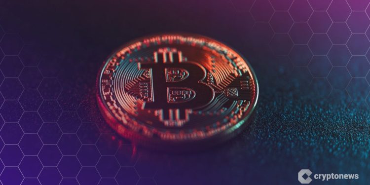 Bitcoin Safe from Quantum Threat for 20–40 Years, Says Cryptographer Adam Back