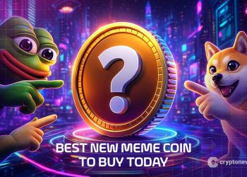 Best New Meme Coin to Buy Today – 17 November