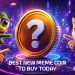 Best New Meme Coin to Buy Today – 17 November