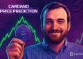 Cardano Price Prediction: Hoskinson Calls for ‘Gigachad Bullrun’ – Face-Melting Bull Run About to Start?