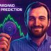 Cardano Price Prediction: Hoskinson Calls for ‘Gigachad Bullrun’ – Face-Melting Bull Run About to Start?