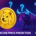 Dogecoin Price Prediction: DOGE Reclaims Trendline While SHIB Stumbles – New Bull Market Starting After Crash?