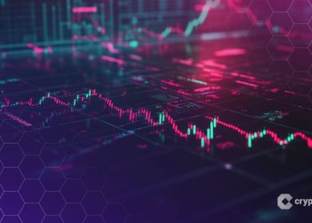 [LIVE] Altcoin Price Watch: XRP, Zcash and Top Trending Tokens Face Pressure Amid Market-Wide Selloff – More Dip Ahead?