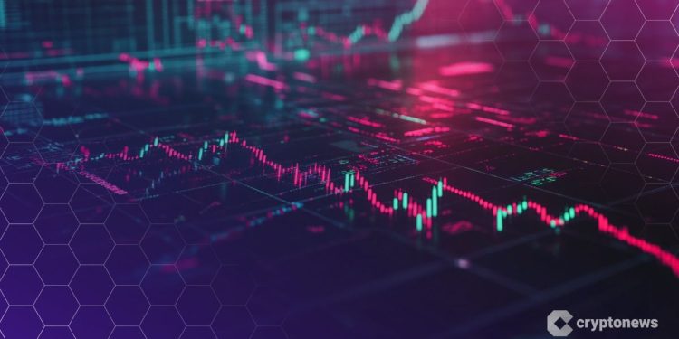 [LIVE] Altcoin Price Watch: XRP, Zcash and Top Trending Tokens Face Pressure Amid Market-Wide Selloff – More Dip Ahead?