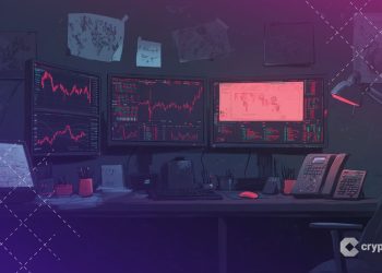 Altcoin Season Stalls in Extreme Fear While Uniswap, Ethena, and Immutable Push Higher