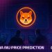 Shiba Inu Price Prediction: Developers Tease Mysterious New Project – Could This Be SHIB’s Big Comeback Moment?