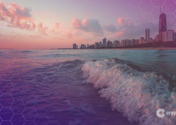 LevelField Wins Illinois Nod To Acquire Burling Bank For Crypto Services