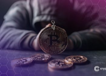 Hacker Behind Musk & Obama Bitcoin Scam Faces Staggering $5M Bill as Stolen Crypto Soars