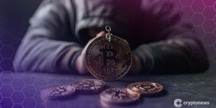 Hacker Behind Musk & Obama Bitcoin Scam Faces Staggering $5M Bill as Stolen Crypto Soars