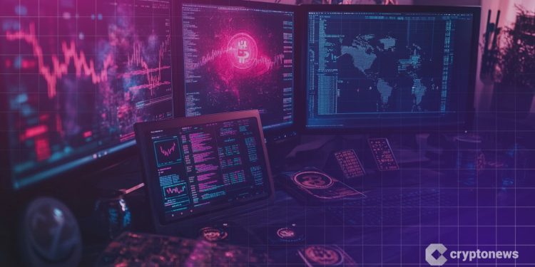 CMC20 Token Launches: What Is It and How Has It Performed So Far?