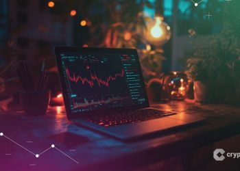 Blockchain Analytics Platform DappRadar To Shut Down Operations, Cites Financial Strain