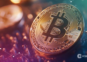 Gemini’s Cameron Winklevoss Flags Bitcoin’s Sub-$90K Level as Rare Buying Opportunity