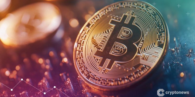 Gemini’s Cameron Winklevoss Flags Bitcoin’s Sub-$90K Level as Rare Buying Opportunity