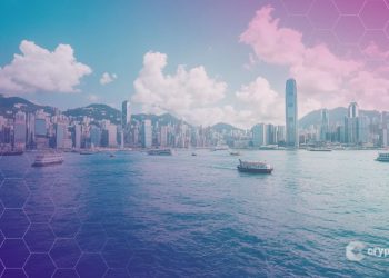 Swiss Bank AMINA Wins Hong Kong Approval for Institutional Crypto Services