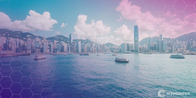 Swiss Bank AMINA Wins Hong Kong Approval for Institutional Crypto Services