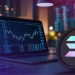 VanEck Launches Third US Solana Staking ETF as Altcoin Funds Surge