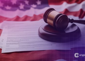 Mt. Gox Moves $936M in Bitcoin to Unmarked Wallet Address After 8 Month Hiatus