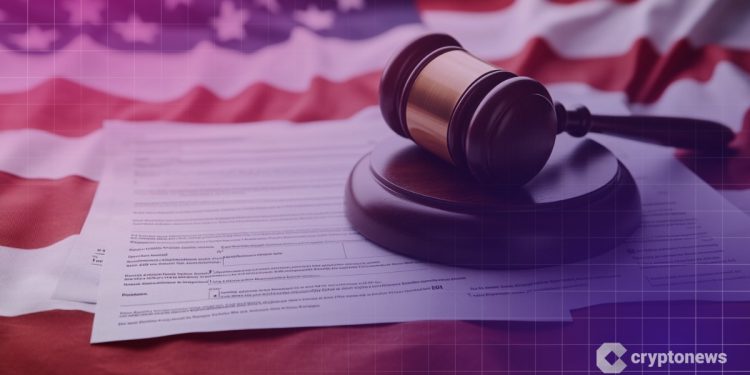 Mt. Gox Moves $936M in Bitcoin to Unmarked Wallet Address After 8 Month Hiatus