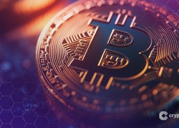 Bitcoin Slides Below $90K as ETF Investors Face First Major Losses – More Dips Ahead?