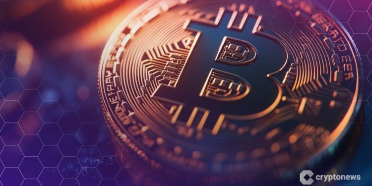 Bitcoin Slides Below $90K as ETF Investors Face First Major Losses – More Dips Ahead?