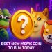 Best New Meme Coin to Buy Today – 18 November