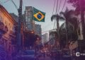 Brazil Plans Crypto Tax Crackdown on Cross-Border Payments to Close Loophole: Report