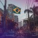 Brazil Plans Crypto Tax Crackdown on Cross-Border Payments to Close Loophole: Report