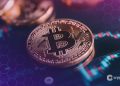Market Momentum Turns Bearish, Putting Bitcoin’s $87.5K Support Back in Play: Analyst