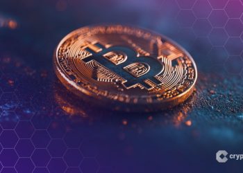 Analysts Warn Saylor’s BTC Strategy is “Hurting Bitcoin Price Action” as His Portfolio Turns Red