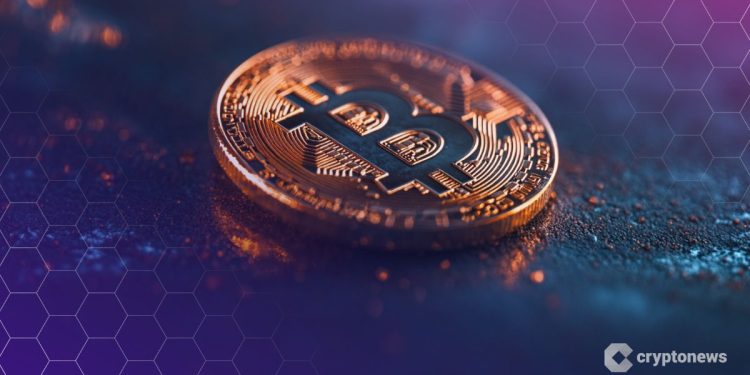 Analysts Warn Saylor’s BTC Strategy is “Hurting Bitcoin Price Action” as His Portfolio Turns Red