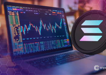 Libra Token Insiders Drain Millions From Failed Meme Coin to Buy the Solana Dip Amid Probe