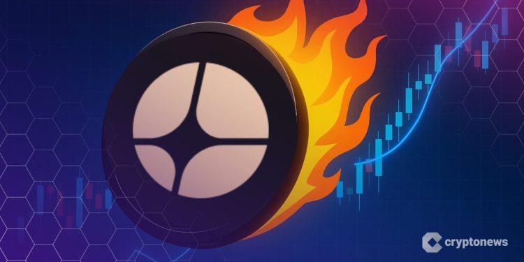 [LIVE] Altcoin Price Watch: Aster and Zcash Rally Amid Bitcoin Breakdown Below $90,000 – Is This Just the Beginning?