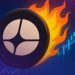 [LIVE] Altcoin Price Watch: Aster and Zcash Rally Amid Bitcoin Breakdown Below $90,000 – Is This Just the Beginning?