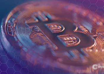 Tether Dives Into Bitcoin-Backed Lending as Market Soars Past $1B in Loans