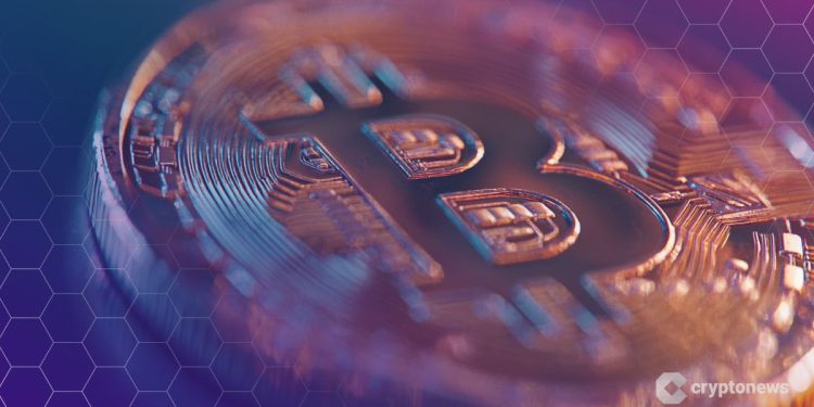 Tether Dives Into Bitcoin-Backed Lending as Market Soars Past $1B in Loans