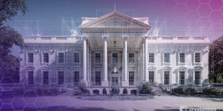 Democratic Senators Demand Probe Into World Liberty Financial’s Alleged Ties To North Korea: CNBC