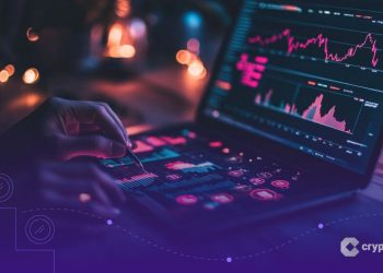 Kraken Raises $200M From Citadel Securities — See The Market Value After The Deal